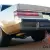 1987 Buick Regal