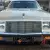 1987 Buick Regal