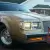 1987 Buick Regal