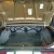 1987 Buick Regal