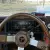 1987 Buick Regal