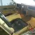 1987 Buick Regal