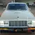 1987 Buick Regal