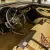 1956 Ford F100 Pickup Restomod