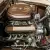 1956 Ford F100 Pickup Restomod