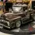 1956 Ford F100 Pickup Restomod