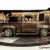 1956 Ford F100 Pickup Restomod