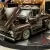 1956 Ford F100 Pickup Restomod