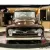 1956 Ford F100 Pickup Restomod