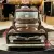 1956 Ford F100 Pickup Restomod
