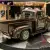 1956 Ford F100 Pickup Restomod