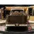 1956 Ford F100 Pickup Restomod