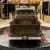 1956 Ford F100 Pickup Restomod