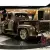 1956 Ford F100 Pickup Restomod