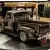 1956 Ford F100 Pickup Restomod