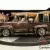 1956 Ford F100 Pickup Restomod