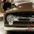 1956 Ford F100 Pickup Restomod