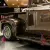 1956 Ford F100 Pickup Restomod