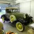 1931 Ford Model A Delux 6 wheel, rumble seat Roadster