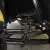 1931 Ford Model A Delux 6 wheel, rumble seat Roadster