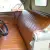 1931 Ford Model A Delux 6 wheel, rumble seat Roadster
