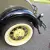 1931 Ford Model A Delux 6 wheel, rumble seat Roadster
