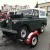1969 Land Rover Series IIA 88.  Perfect Surf Buggy.