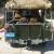 1969 Land Rover Series IIA 88.  Perfect Surf Buggy.