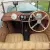 1939 MG TA sports car