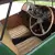 1939 MG TA sports car