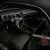 1972 Dodge Challenger