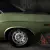 1972 Dodge Challenger
