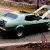 1971 Ford Mustang