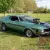 1971 Ford Mustang