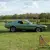 1971 Ford Mustang