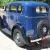1933 Willys Willys 77