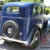 1933 Willys Willys 77