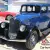1933 Willys Willys 77