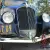 1933 Willys Willys 77