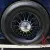 1933 Willys Willys 77