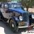 1933 Willys Willys 77
