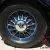 1933 Willys Willys 77