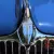 1933 Willys Willys 77