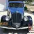1933 Willys Willys 77