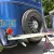 1933 Willys Willys 77