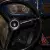 1933 Willys Willys 77
