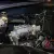 1933 Willys Willys 77