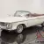 1962 Chrysler Imperial