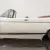 1962 Chrysler Imperial
