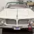 1962 Chrysler Imperial